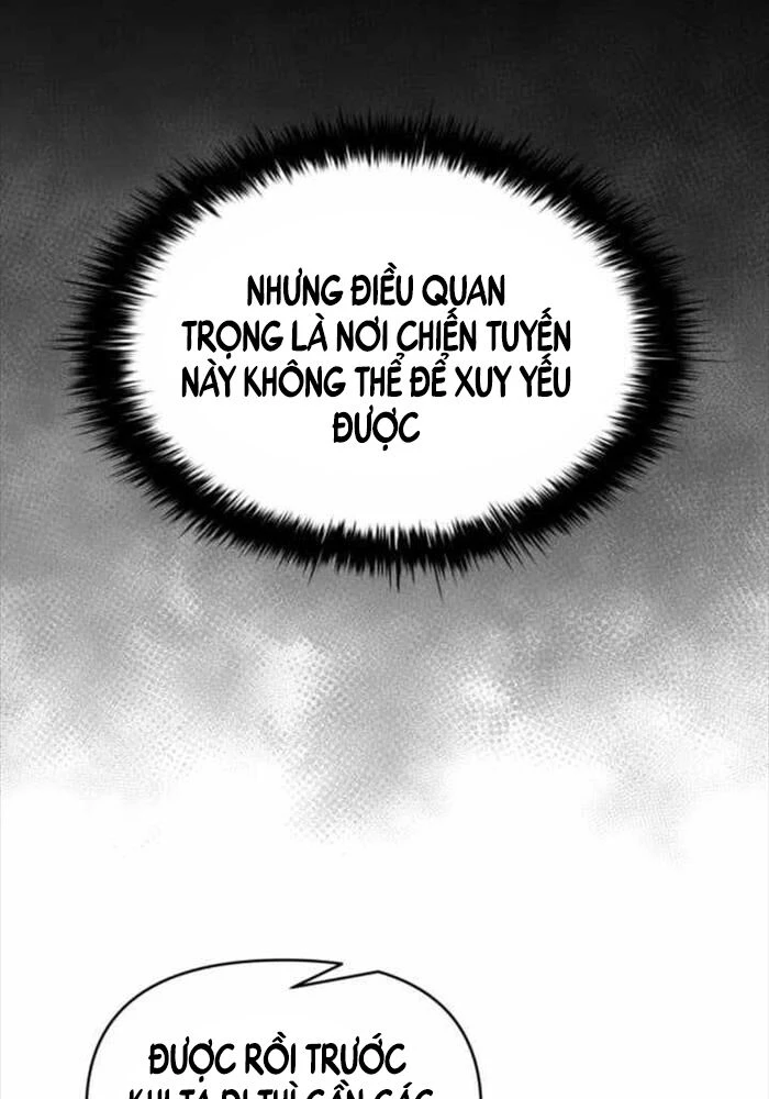 Trở Thành Hung Thần Trong Trò Chơi Thủ Thành Chapter 122 - 43