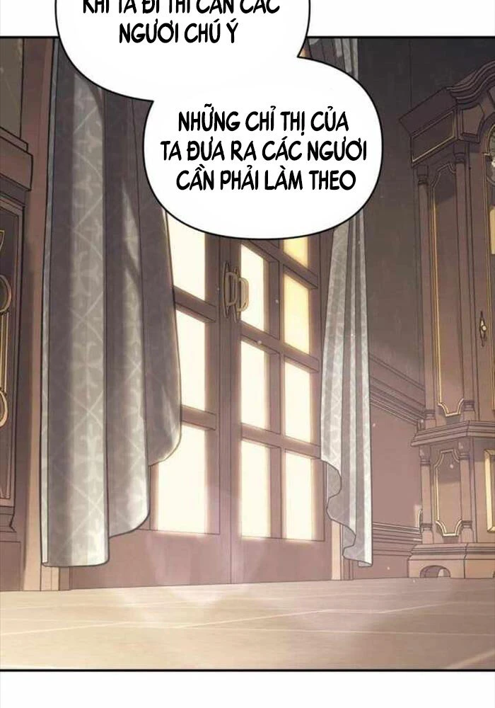 Trở Thành Hung Thần Trong Trò Chơi Thủ Thành Chapter 122 - 44