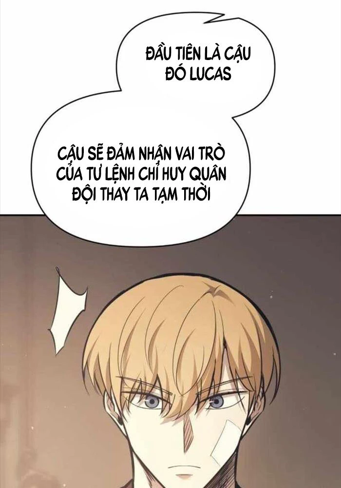 Trở Thành Hung Thần Trong Trò Chơi Thủ Thành Chapter 122 - 45