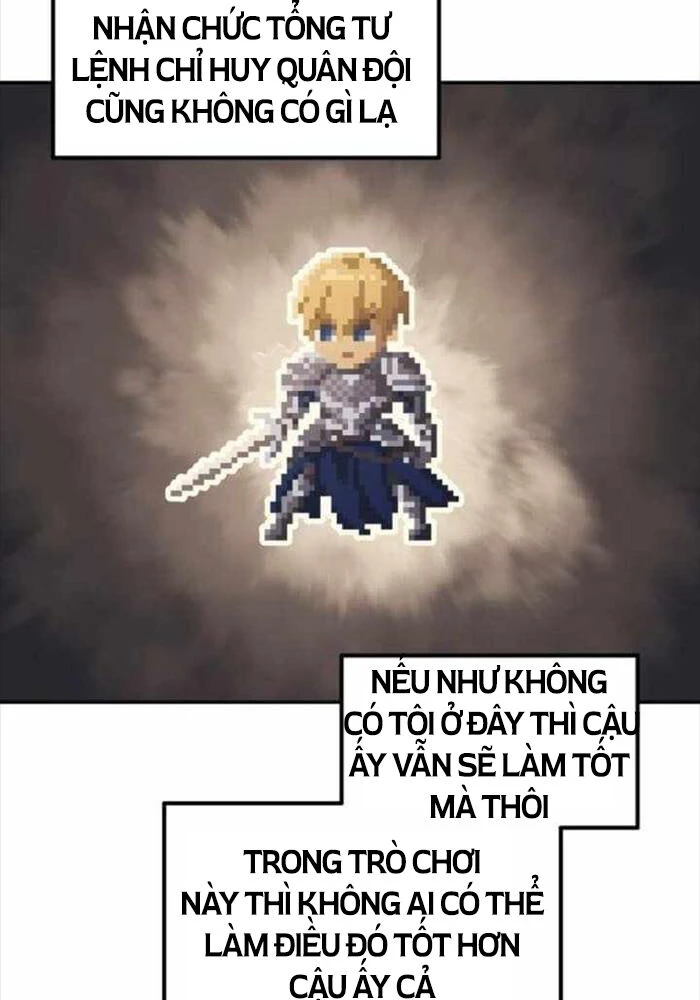 Trở Thành Hung Thần Trong Trò Chơi Thủ Thành Chapter 122 - 47