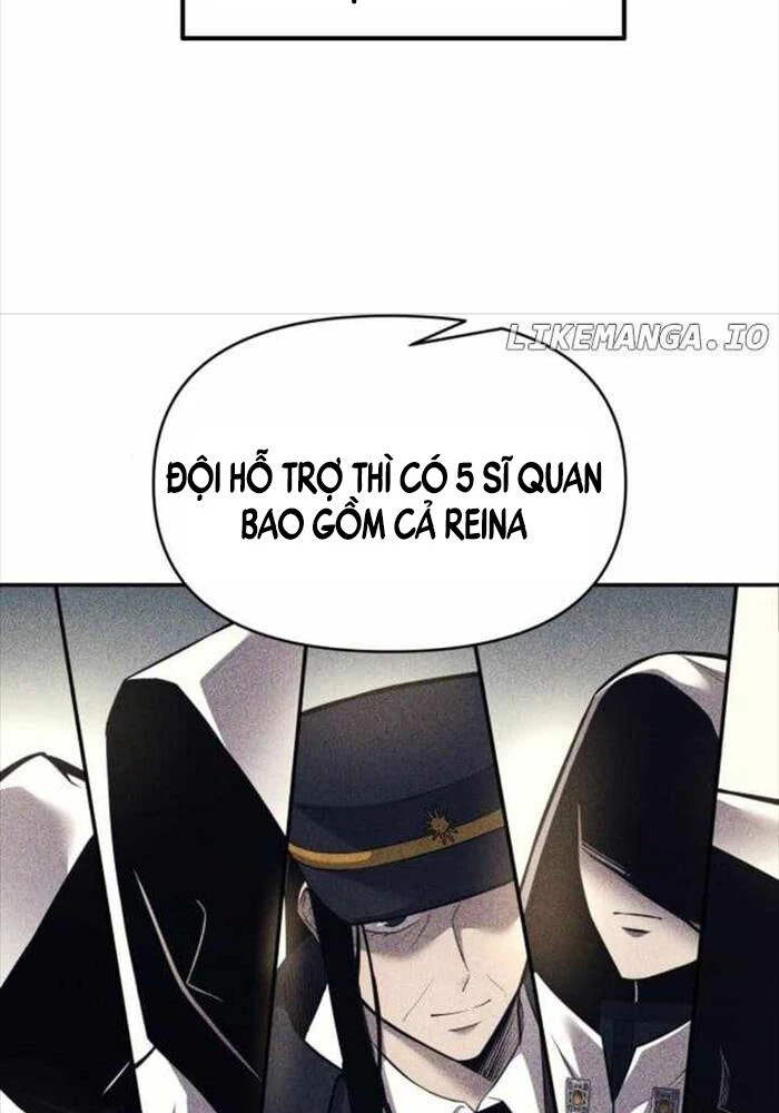 Trở Thành Hung Thần Trong Trò Chơi Thủ Thành Chapter 122 - 48