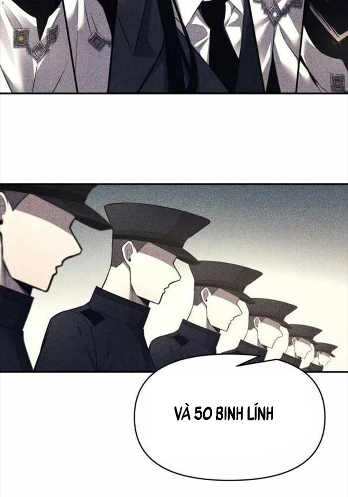 Trở Thành Hung Thần Trong Trò Chơi Thủ Thành Chapter 122 - 49