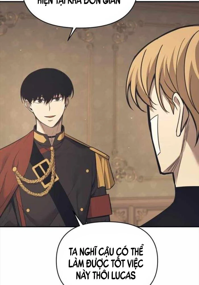 Trở Thành Hung Thần Trong Trò Chơi Thủ Thành Chapter 122 - 51