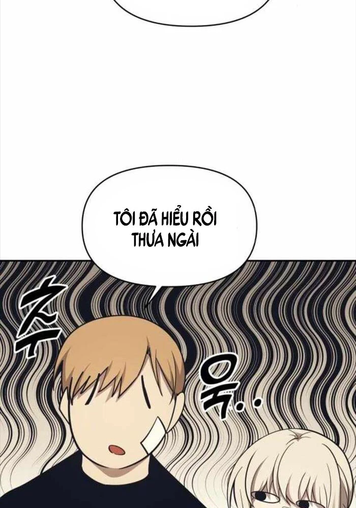 Trở Thành Hung Thần Trong Trò Chơi Thủ Thành Chapter 122 - 52