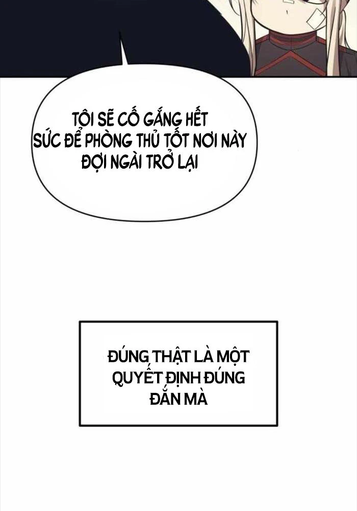 Trở Thành Hung Thần Trong Trò Chơi Thủ Thành Chapter 122 - 53