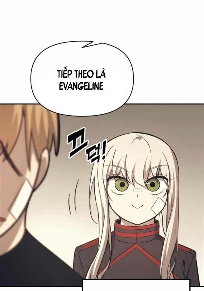 Trở Thành Hung Thần Trong Trò Chơi Thủ Thành Chapter 122 - 54