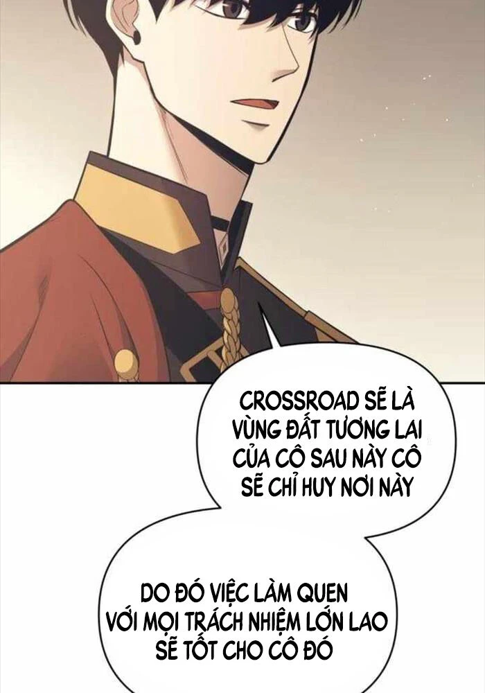 Trở Thành Hung Thần Trong Trò Chơi Thủ Thành Chapter 122 - 56