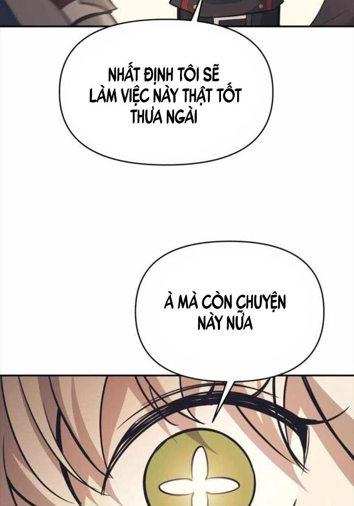 Trở Thành Hung Thần Trong Trò Chơi Thủ Thành Chapter 122 - 59