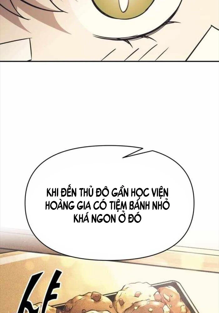 Trở Thành Hung Thần Trong Trò Chơi Thủ Thành Chapter 122 - 60