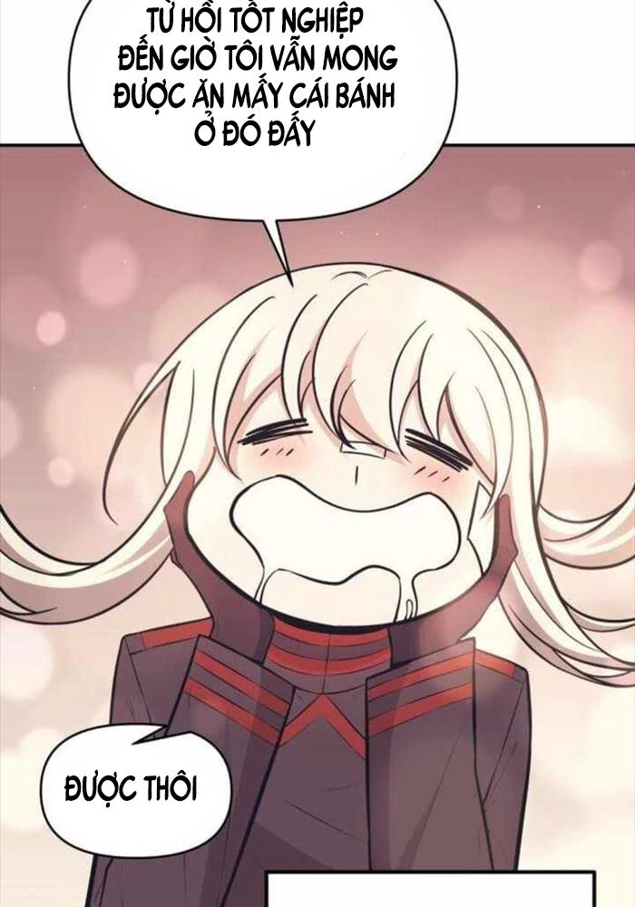 Trở Thành Hung Thần Trong Trò Chơi Thủ Thành Chapter 122 - 62