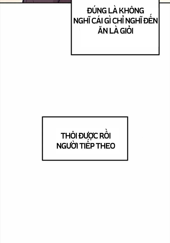 Trở Thành Hung Thần Trong Trò Chơi Thủ Thành Chapter 122 - 63