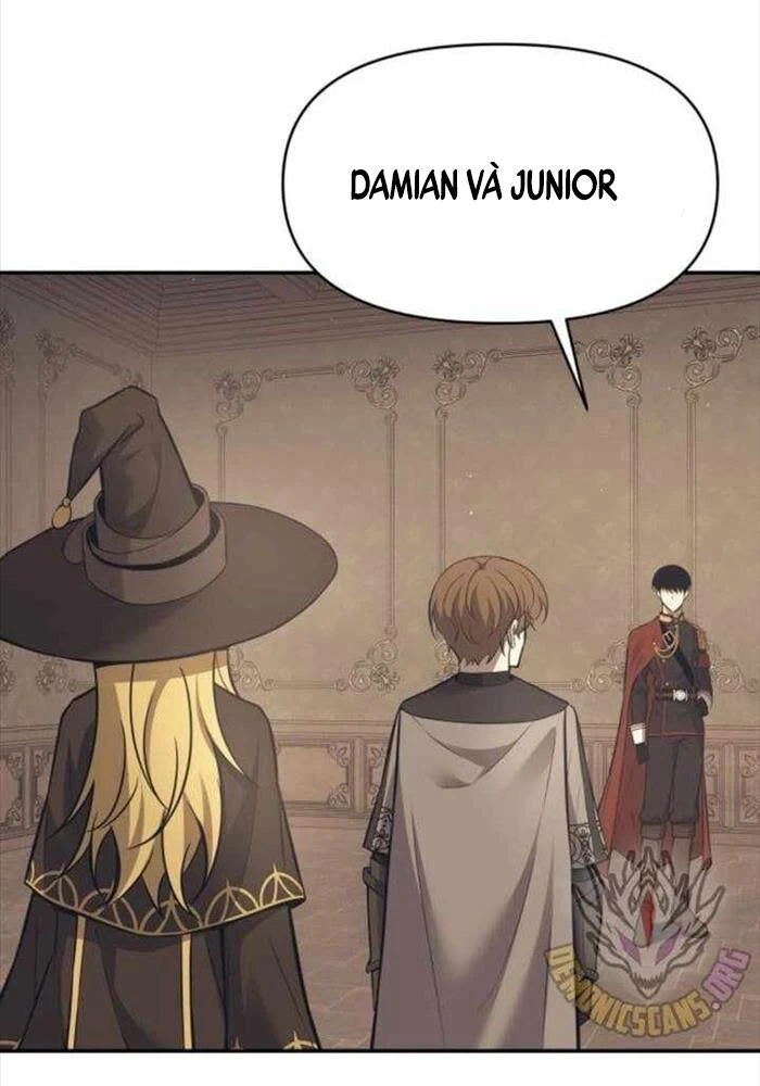 Trở Thành Hung Thần Trong Trò Chơi Thủ Thành Chapter 122 - 64