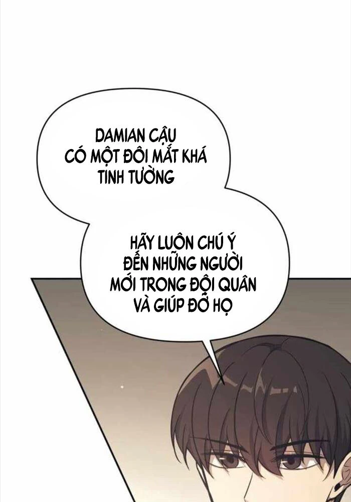 Trở Thành Hung Thần Trong Trò Chơi Thủ Thành Chapter 122 - 65