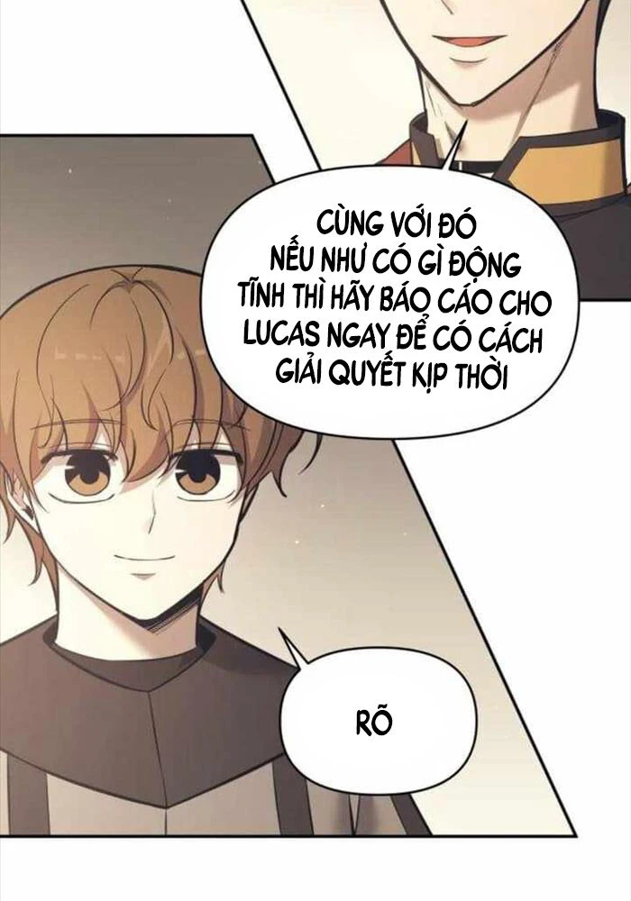 Trở Thành Hung Thần Trong Trò Chơi Thủ Thành Chapter 122 - 66