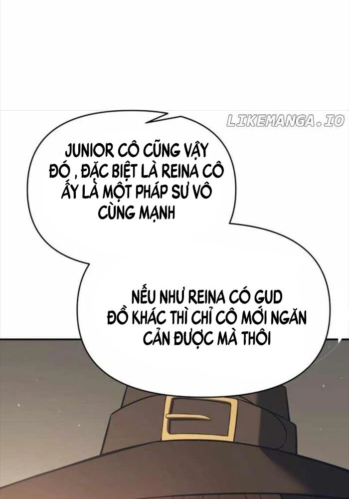 Trở Thành Hung Thần Trong Trò Chơi Thủ Thành Chapter 122 - 67