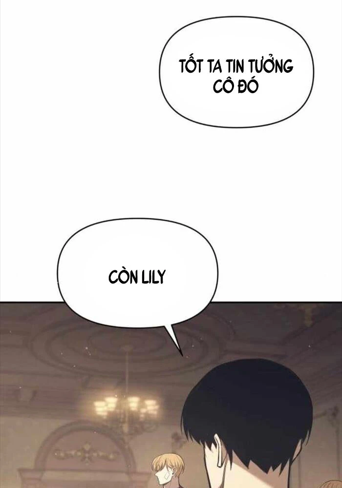 Trở Thành Hung Thần Trong Trò Chơi Thủ Thành Chapter 122 - 69