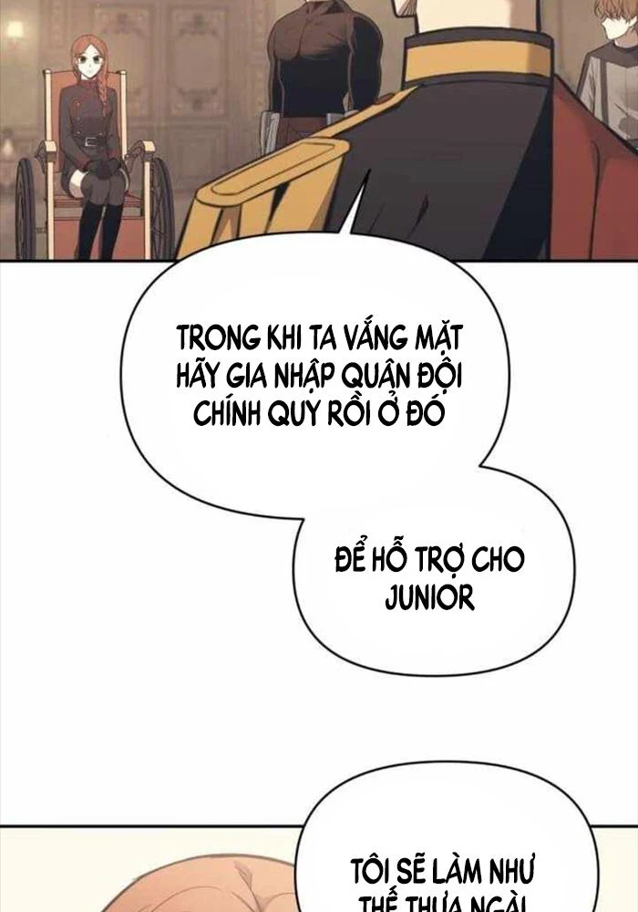 Trở Thành Hung Thần Trong Trò Chơi Thủ Thành Chapter 122 - 70