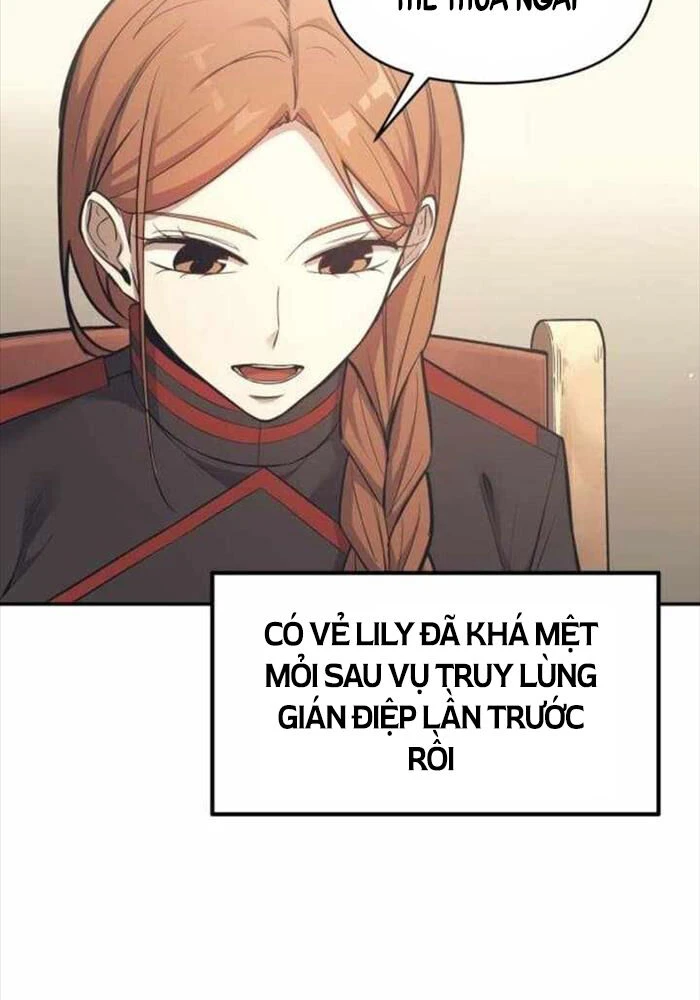 Trở Thành Hung Thần Trong Trò Chơi Thủ Thành Chapter 122 - 71