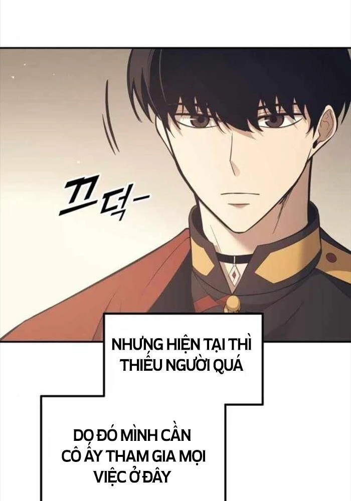 Trở Thành Hung Thần Trong Trò Chơi Thủ Thành Chapter 122 - 72