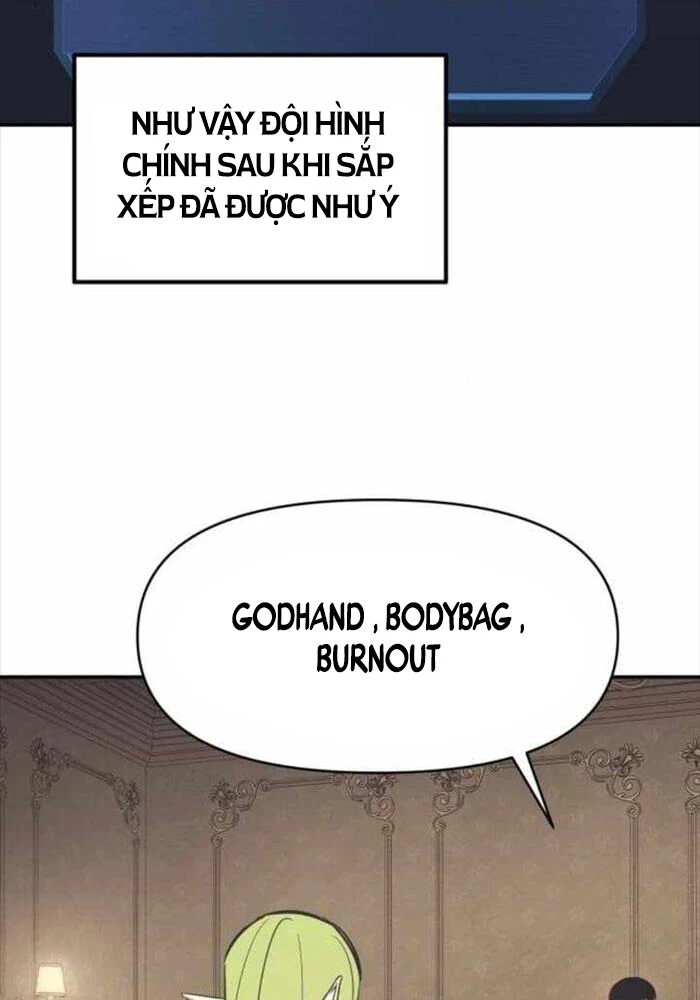 Trở Thành Hung Thần Trong Trò Chơi Thủ Thành Chapter 122 - 74