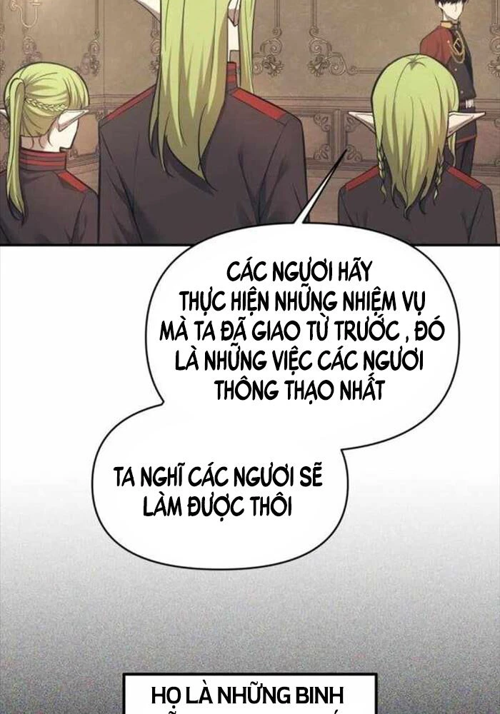 Trở Thành Hung Thần Trong Trò Chơi Thủ Thành Chapter 122 - 75