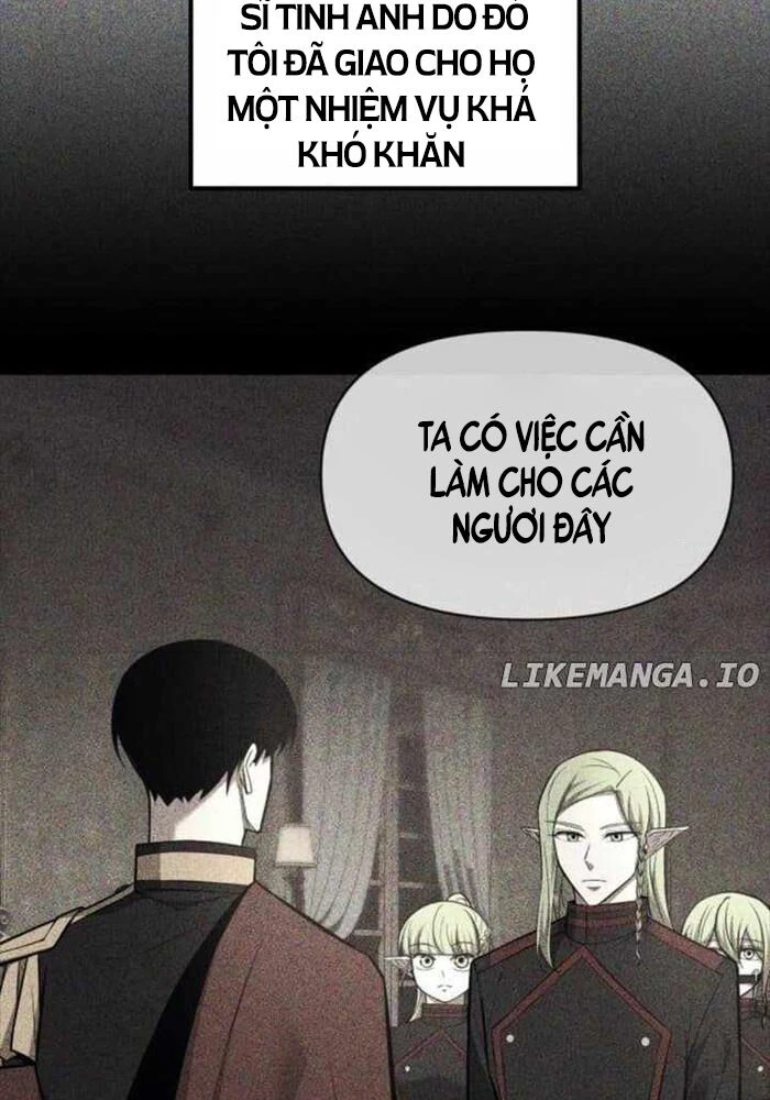 Trở Thành Hung Thần Trong Trò Chơi Thủ Thành Chapter 122 - 76