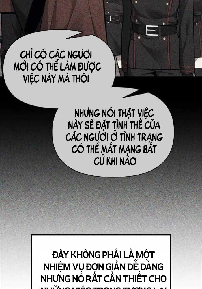 Trở Thành Hung Thần Trong Trò Chơi Thủ Thành Chapter 122 - 77