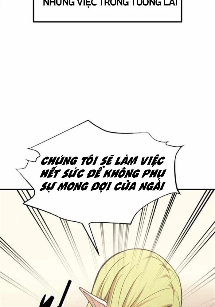 Trở Thành Hung Thần Trong Trò Chơi Thủ Thành Chapter 122 - 78