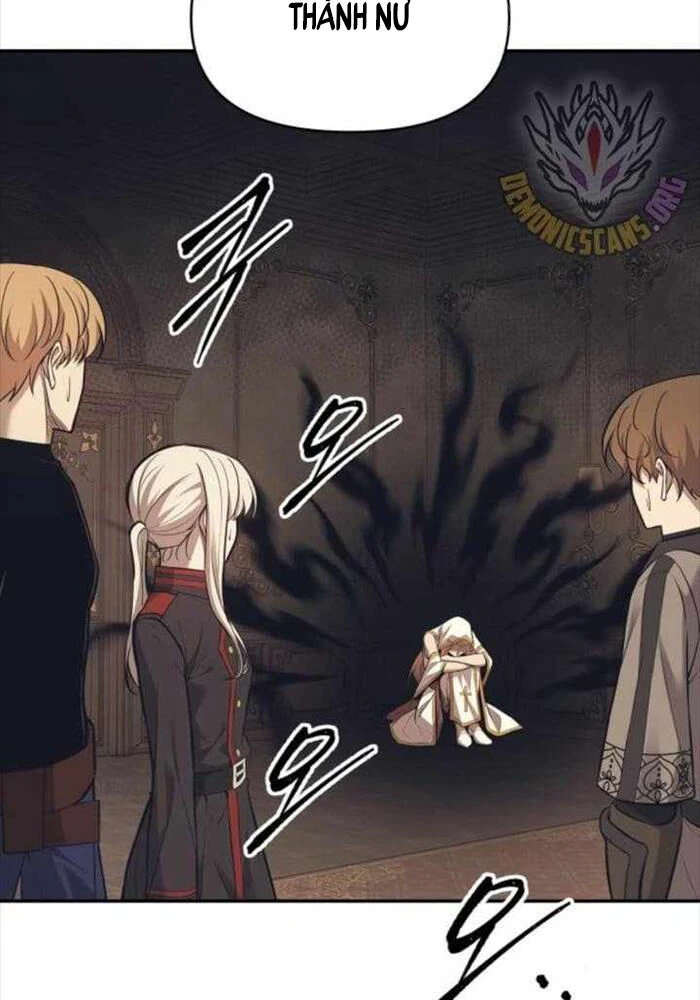 Trở Thành Hung Thần Trong Trò Chơi Thủ Thành Chapter 122 - 81