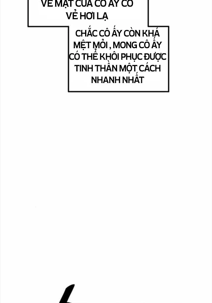 Trở Thành Hung Thần Trong Trò Chơi Thủ Thành Chapter 122 - 84