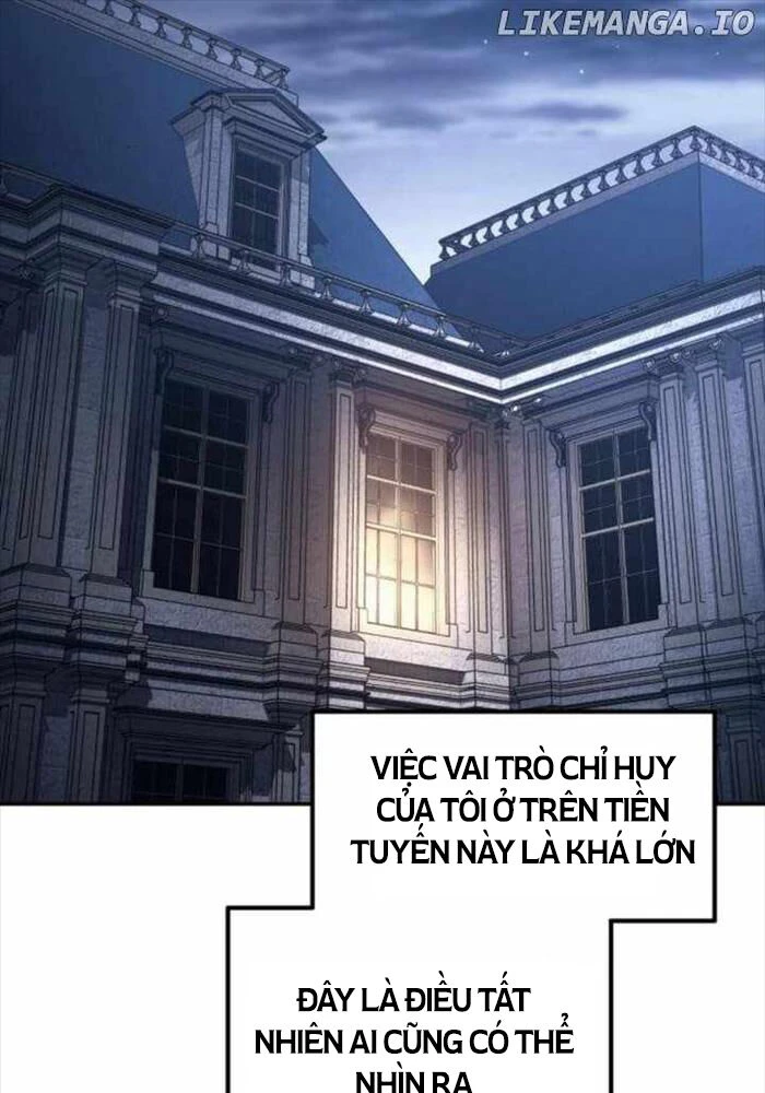 Trở Thành Hung Thần Trong Trò Chơi Thủ Thành Chapter 122 - 86