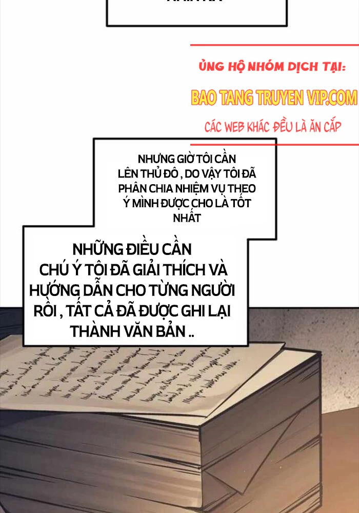 Trở Thành Hung Thần Trong Trò Chơi Thủ Thành Chapter 122 - 87