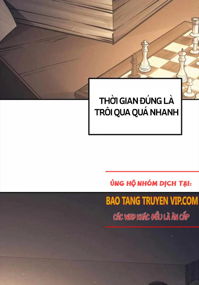 Trở Thành Hung Thần Trong Trò Chơi Thủ Thành Chapter 122 - 88