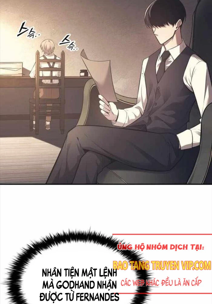 Trở Thành Hung Thần Trong Trò Chơi Thủ Thành Chapter 122 - 89