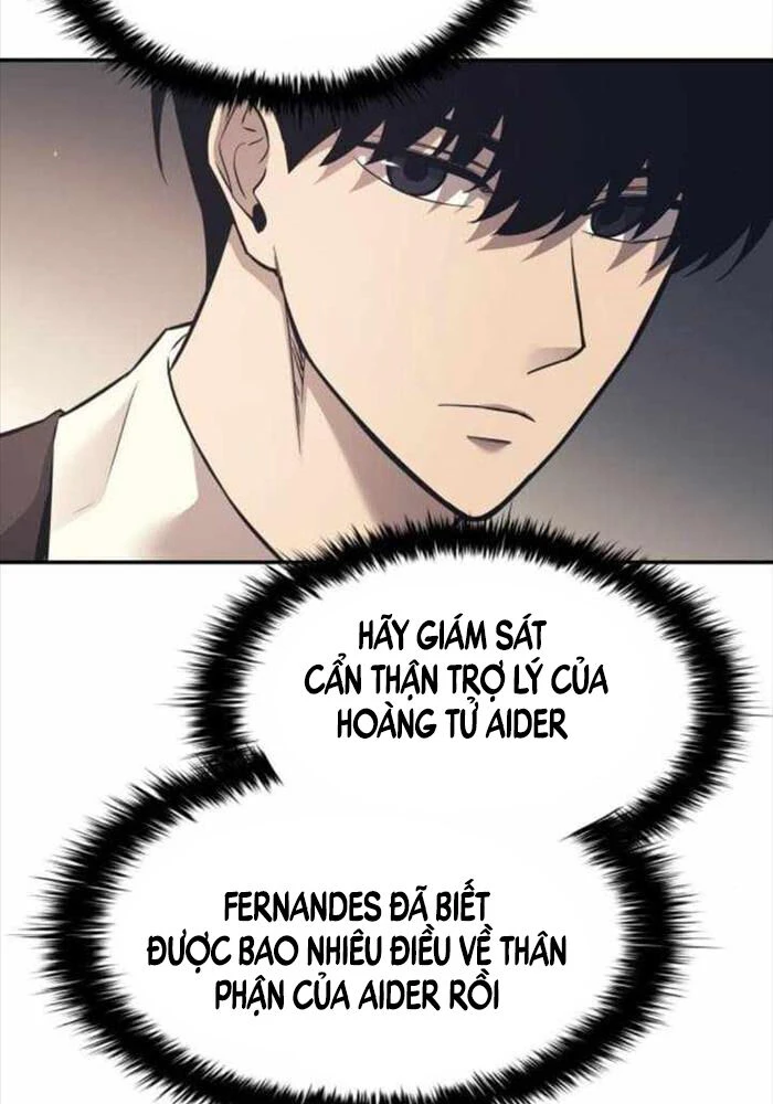 Trở Thành Hung Thần Trong Trò Chơi Thủ Thành Chapter 122 - 90