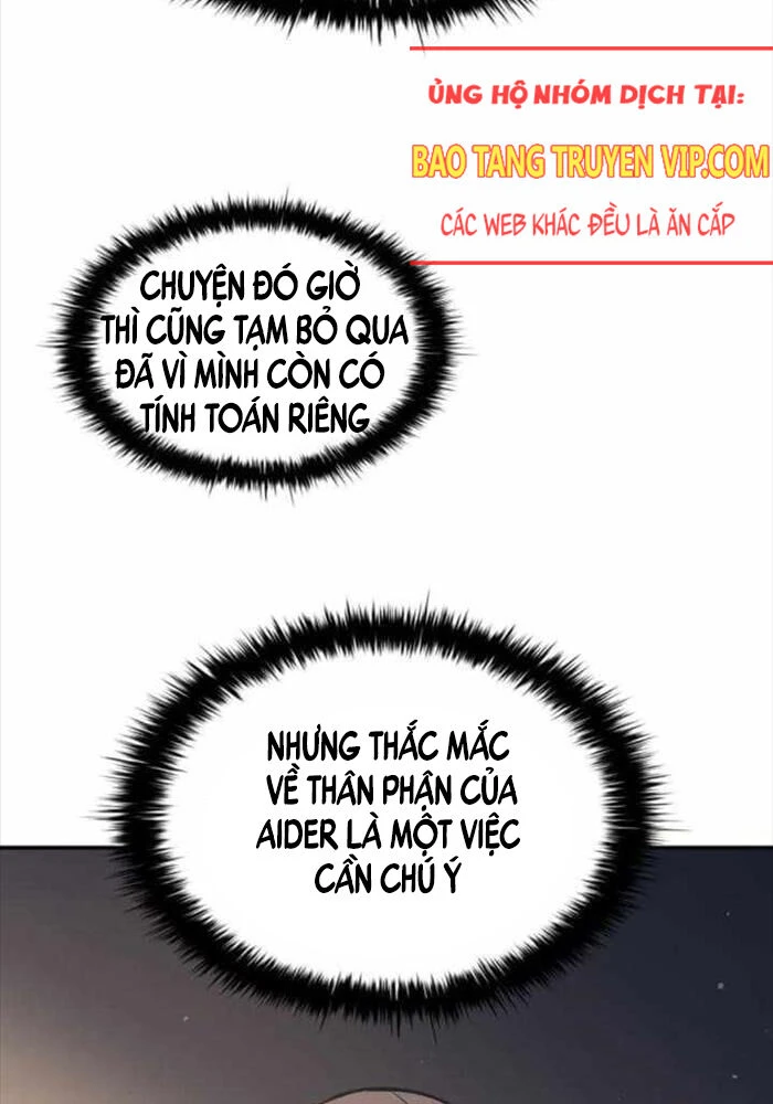 Trở Thành Hung Thần Trong Trò Chơi Thủ Thành Chapter 122 - 91