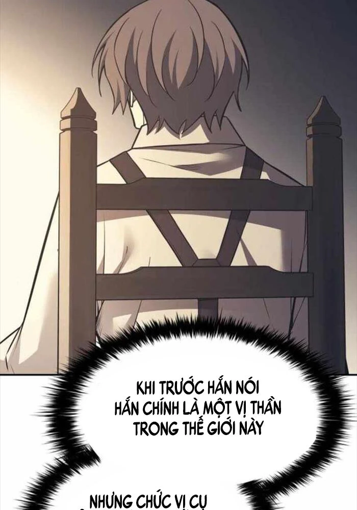 Trở Thành Hung Thần Trong Trò Chơi Thủ Thành Chapter 122 - 92