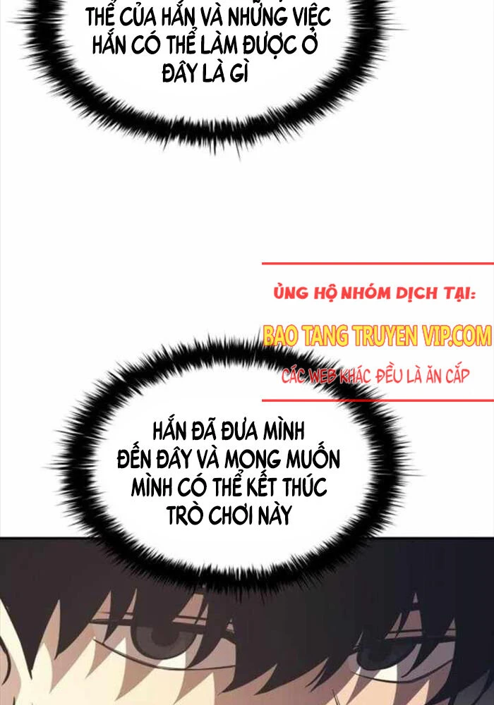 Trở Thành Hung Thần Trong Trò Chơi Thủ Thành Chapter 122 - 93