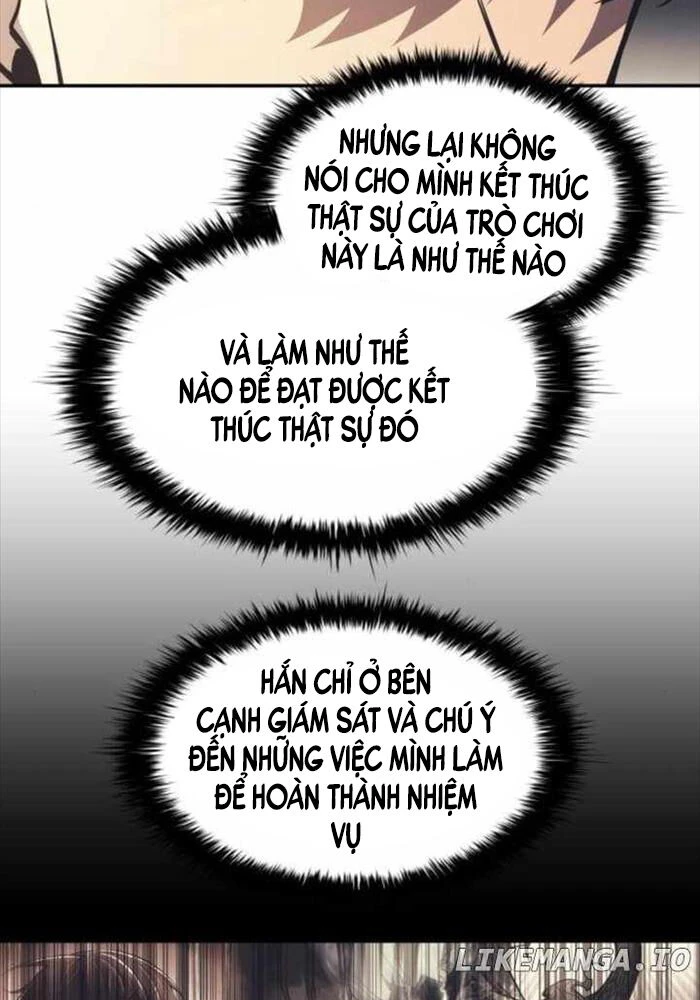 Trở Thành Hung Thần Trong Trò Chơi Thủ Thành Chapter 122 - 94