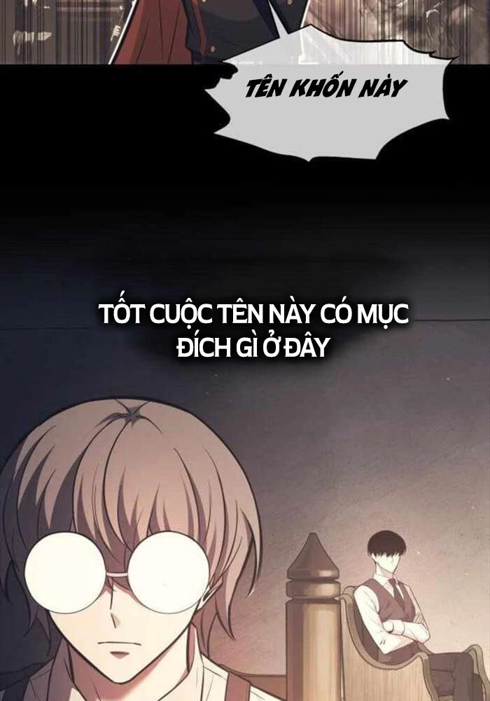 Trở Thành Hung Thần Trong Trò Chơi Thủ Thành Chapter 122 - 96