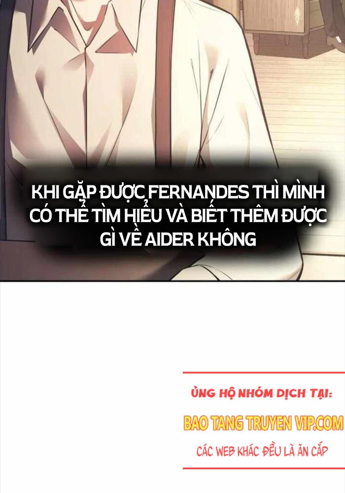 Trở Thành Hung Thần Trong Trò Chơi Thủ Thành Chapter 122 - 97