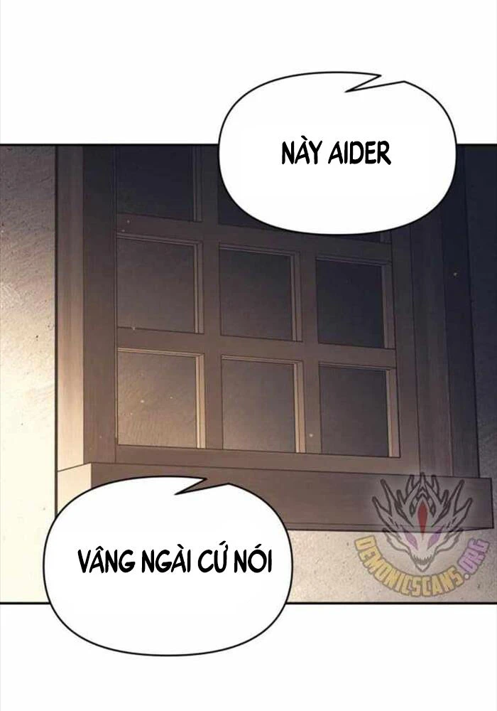 Trở Thành Hung Thần Trong Trò Chơi Thủ Thành Chapter 122 - 98