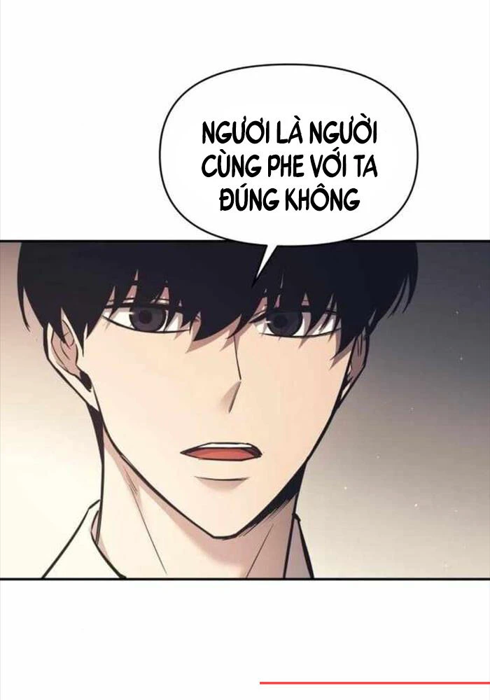 Trở Thành Hung Thần Trong Trò Chơi Thủ Thành Chapter 122 - 99