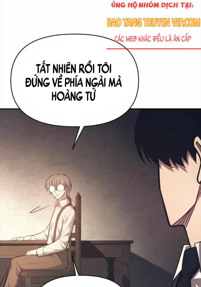 Trở Thành Hung Thần Trong Trò Chơi Thủ Thành Chapter 122 - 100