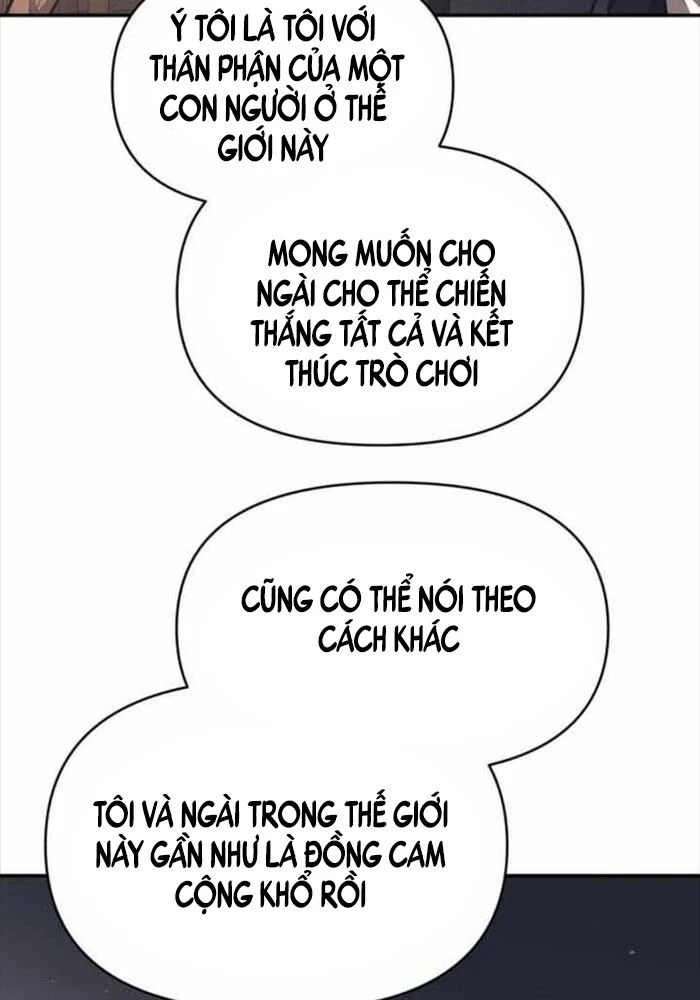 Trở Thành Hung Thần Trong Trò Chơi Thủ Thành Chapter 122 - 101