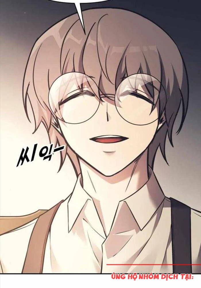 Trở Thành Hung Thần Trong Trò Chơi Thủ Thành Chapter 122 - 102