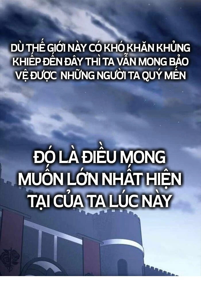 Trở Thành Hung Thần Trong Trò Chơi Thủ Thành Chapter 122 - 105