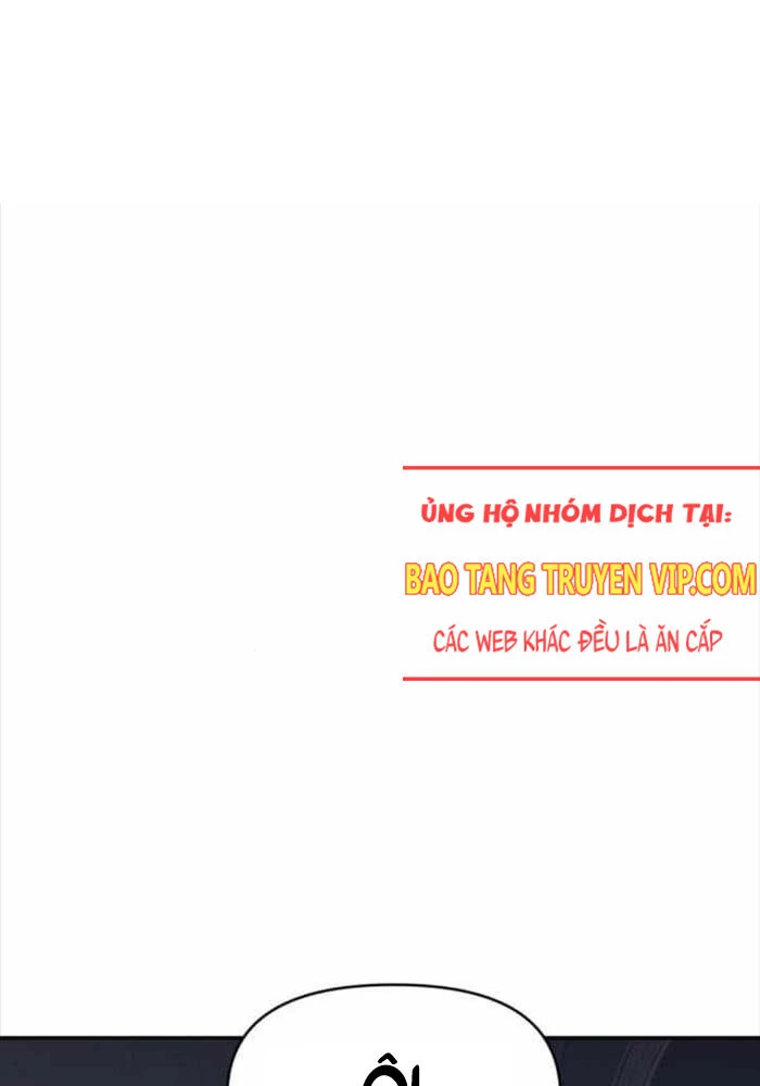 Trở Thành Hung Thần Trong Trò Chơi Thủ Thành Chapter 122 - 106