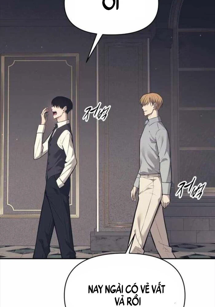 Trở Thành Hung Thần Trong Trò Chơi Thủ Thành Chapter 122 - 107