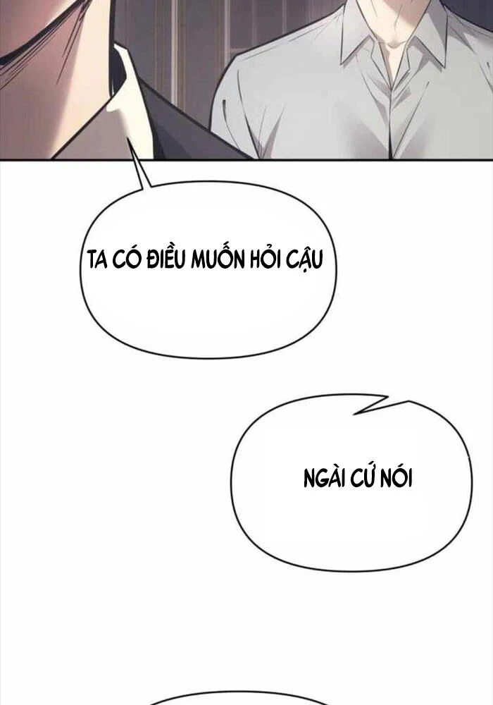 Trở Thành Hung Thần Trong Trò Chơi Thủ Thành Chapter 122 - 109